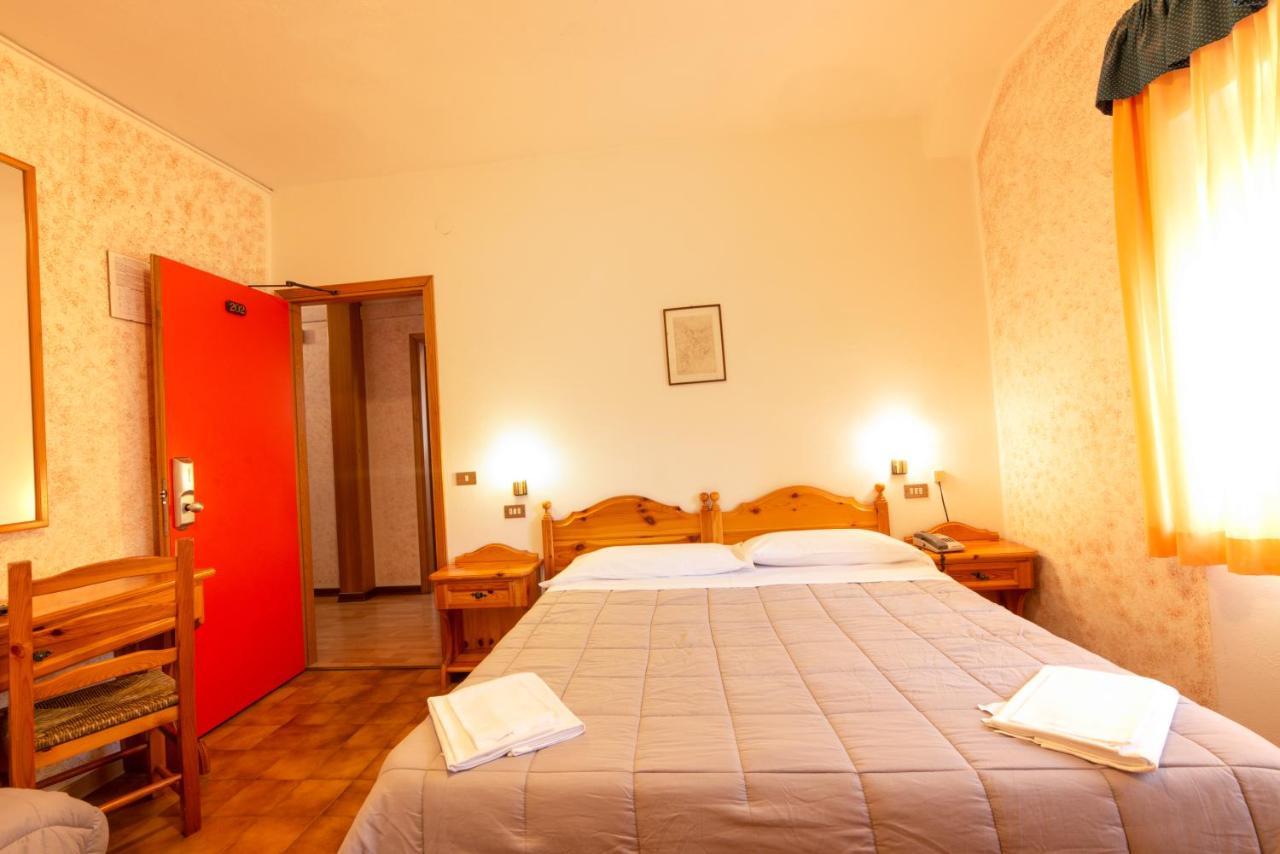 Appennino Hotel Fiumalbo