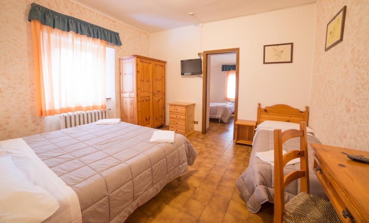 Appennino Fiumalbo